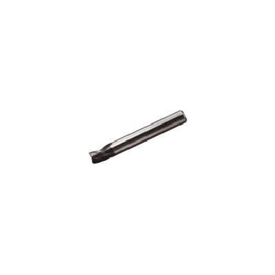【即納在庫品】「直送」三菱マテリアル 工具 三菱 MS3ESD0800L35S07 小径エンドミル 657-7946 三菱K｜測定器・工具のイーデンキ