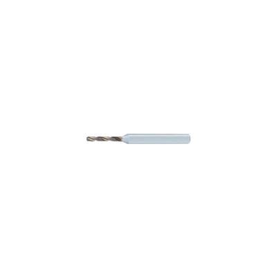 【即納在庫品】「直送」三菱マテリアル 工具 三菱 MVE1110X02S120 新WSTARドリル【外部給油】 666-5268 COAT