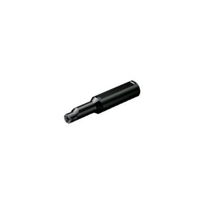 【即納在庫品】「直送」サンドビック ＳＶ MBE164509 コロカットMB 小型旋盤用アダプタ 606-9797 【キャンセル不可】