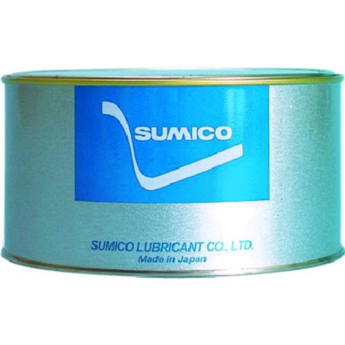 新着商品目録ペイジ