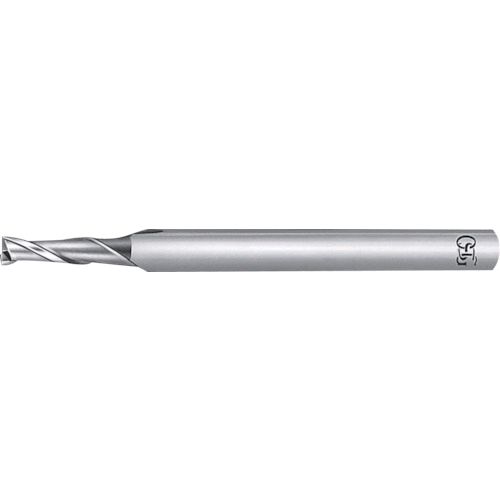 【即納在庫品】「直送」オーエスジー OSG MGEDS30.15 超硬エンドミル 692-3666|測定器・工具のイーデンキ