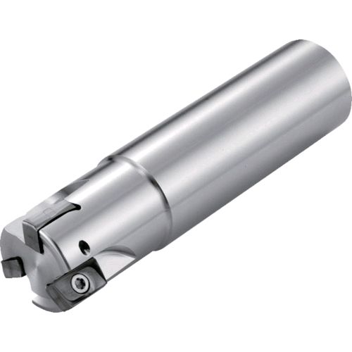 【即納在庫品】「直送」京セラ MEW20S20103T ミーリング用ホルダ MEWエンドミル KYOCERA