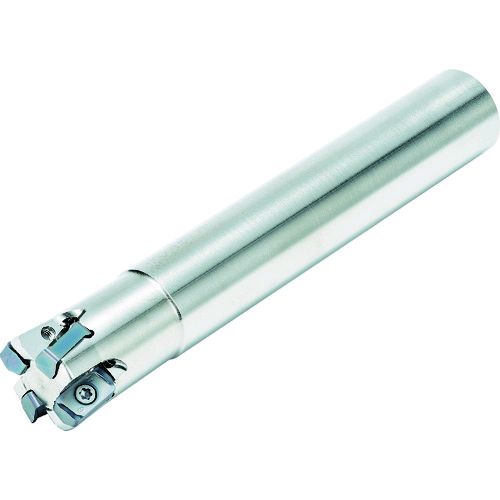 【即納在庫品】「直送」京セラ KYOCERA MFH20-S20-03-4T ＭＦＨ Ｍｉｎｉ エンドミル 標準シャンクMFH20S20034T MFHミニエンドミル｜測定器・工具のイーデンキ