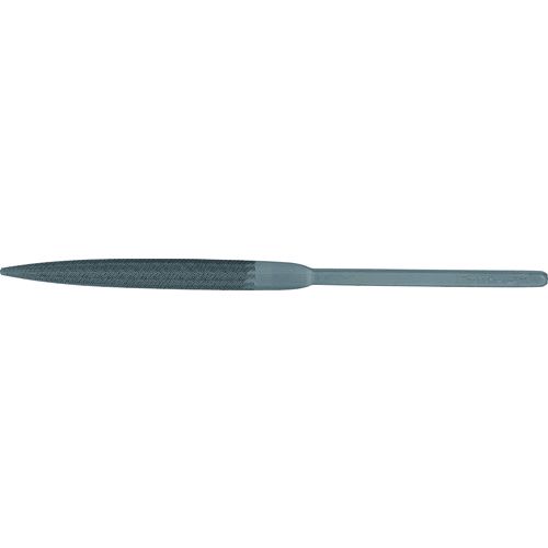 【即納在庫品】「直送」バローベ LH2602-00 ハビリス　半丸　２１５ｍｍ　＃００ 中目相当 ５本入りLH260200