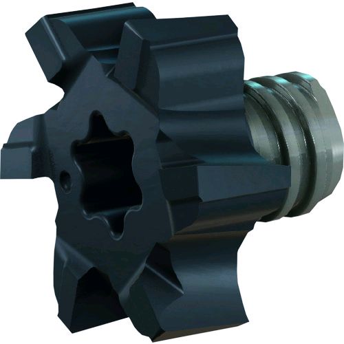 【即納在庫品】「直送」イスカル MM FM200-60R0.4-06T08-IC908 【2個入】 マルチマスター IC908 MMFM20060R0.406T08IC908