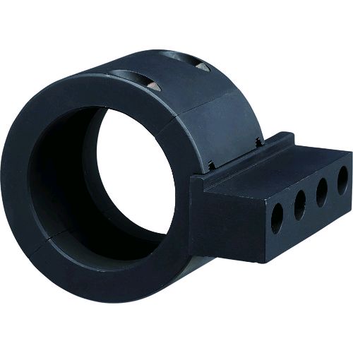 【即納在庫品】「直送」リューター MF615 Ｌ－４ＴＰ用モータホルダー　ＭＦ６１５