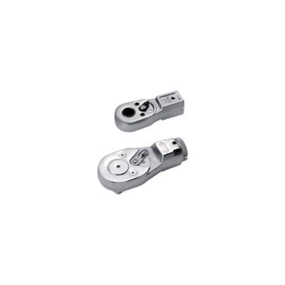 【即納在庫品】「直送」旭金属工業 ASAHI LQ4080 ASH トルクレンチラチェットヘッドLC180N用 LQ-4080 LQラチェットヘッド アサヒ|測定器・工具のイーデンキ