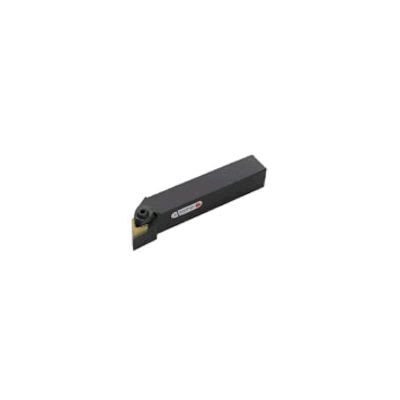【即納在庫品】「直送」三菱マテリアル MTJNR2525M16N バイトホルダー MTJNR-2525M16N 673-0710