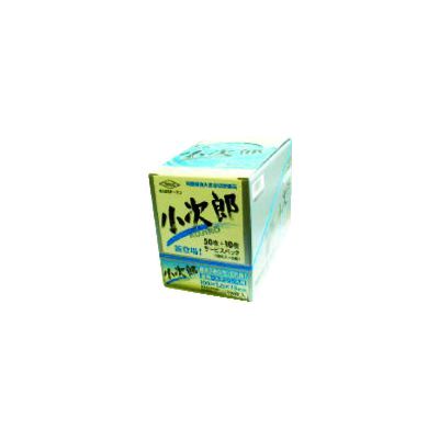 【即納在庫品】「直送」トーケン RA105KO50 切断砥石小次郎１０５サービスパック｜測定器・工具のイーデンキ