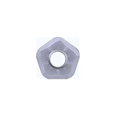 【即納在庫品】「直送」京セラ KYOCERA PNMU1205ANER-GHPR1535 【10個入】 ミーリング用チップ PR1535 COATPNMU1205ANERGHPR1535