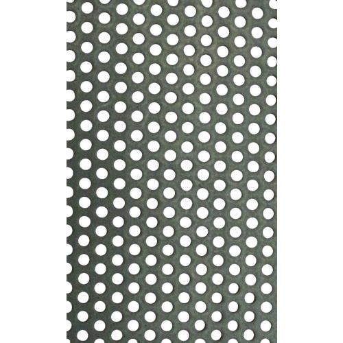 ＯＫＵＴＡＮＩ PM-SPC-T1.0D2P3-914X914 直送 代引不可・他メーカー同梱不可 鉄パンチングメタル　１．０ＴＸＤ２ＸＰ３　９１４Ｘ９１４PMSPCT1.0D2P3914X914