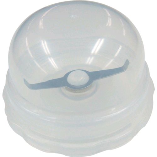 【即納在庫品】「直送」大阪ケミカル PN-M21 ＰＮ－Ｍ２１　ＯＭＬ－１用ディスポ容器　１０入 PNM21
