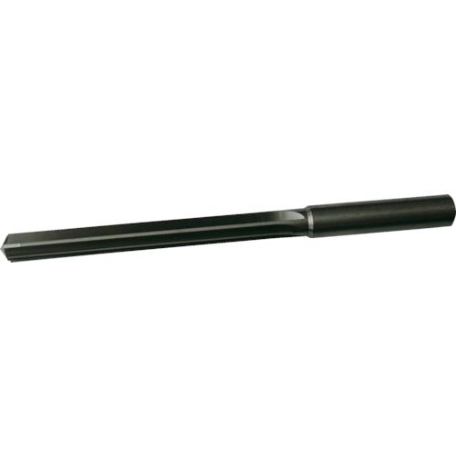 【即納在庫品】「直送」大見工業 OMI OVDL-0070 大見 超硬Ｖドリル ロング ７．０ｍｍ OVDL00 OVDL0070
