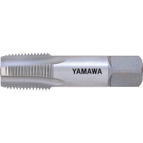 新着商品目録ペイジ