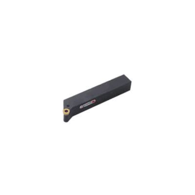 【即納在庫品】「直送」三菱マテリアル PRGCL2525M10 カムロックレバーロック PRGCL-2525M10 675-0214 【キャンセル不可】
