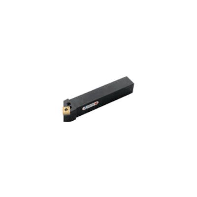 【即納在庫品】「直送」三菱マテリアル PSTNR2525M12 バイトホルダー PSTNR-2525M12 675-0711