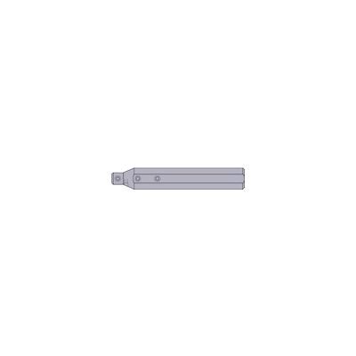 【即納在庫品】「直送」三菱マテリアル RBH2570N その他ホルダー RBH-2570N 675-3264 Mitsubishi Materials|測定器・工具のイーデンキ