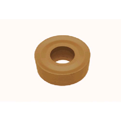 (LINEクーポン有)タンガロイ RCMM1204M061 旋削用Ｍ級ポジＴＡＣチップ 10個入 8,549円
