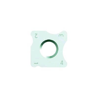 【即納在庫品】「直送」富士元 SNEQ090308XRY リャンメンカットＲ、ミニＲ、ハンチャンマンＲ用チップ ＺＡ２０Ｎ 12個入 富士元工業 超硬