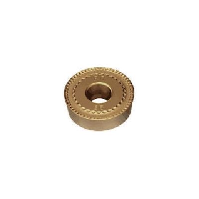 【即納在庫品】「直送」三菱マテリアル RCMX2006M0-RRUE6020 【10個入】 Ｍ級ダイヤコート ＣＯＡＴRCMX2006M0RRUE6020