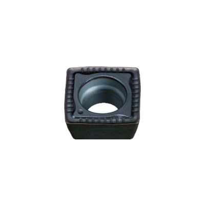 【即納在庫品】「直送」三菱マテリアル SOMX084005-UMVP15TF 【10個入】 Ｍ級ＵＰコート　ＣＯＡＴSOMX084005UMVP15TF