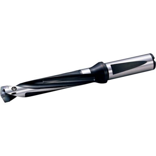 【即納在庫品】「直送」京セラ KYOCERA SF25-DRA190M-3 マジックドリル用ホルダ ＳＦ&minus;ＤＲＡ 加工深さ３&times;ＤＣSF25DRA190M3 SF25DRA190M3-2039 マジックドリル用ホルダ ＳＦ&minus;ＤＲＡ 加工深さ３&times;ＤＣ8200336｜測定器・工具のイーデンキ