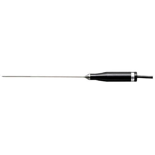 【即納在庫品】「直送」佐藤計量器製作所 SATO 8014-30 センサー SK-K010 Ｋ熱電対センサ ＳＫ－Ｋ０１０ ８０１４－３０ SKK010