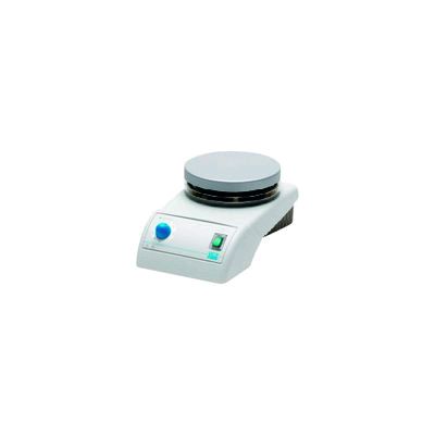 【即納在庫品】「直送」ＶＥＬＰ RC １１３５－０１　ホットプレート