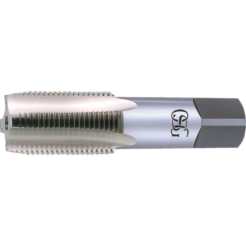 【即納在庫品】「直送」オーエスジー OSG SPT-H-PF1 ＯＳＧ　管用平行タップ 一般用 ＰＦ１ ２３５０８ SPTHP SPTHPF1