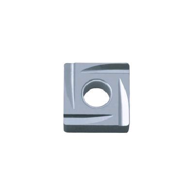 【即納在庫品】「直送」京セラ SNGG120404R-C TN60 旋削用チップ ＴＮ６０ ＣＭＴ 10個入 S SNGG120404RCTN60 サーメット KYOCERAディスクサンダー