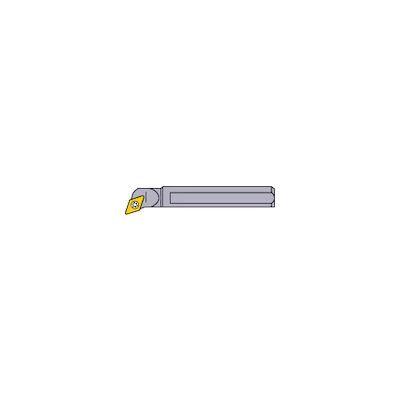 【即納在庫品】「直送」三菱マテリアル S12K-SDQCR07 ボーリングホルダー S12KSDQCR07 675-4490 【キャンセル不可】 Mitsubishi|測定器・工具のイーデンキ