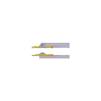 【即納在庫品】「直送」三菱マテリアル SBH1040R その他ホルダー SBH-1040R 676-3367 【キャンセル不可】
