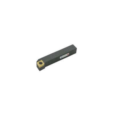 【即納在庫品】「直送」三菱マテリアル SDNCN1212F11 バイトホルダー SDNCN-1212F11 677-1815 【キャンセル不可】