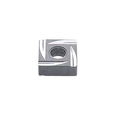 【即納在庫品】「直送」三菱マテリアル SNGG120408L NX2525 チップ　ＣＭＴ 10個入 SNGG1 SNGG120408LNX2525