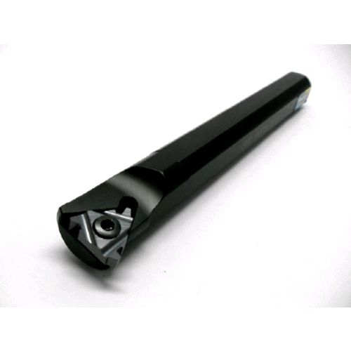 【即納在庫品】「直送」イスカル SIR 0010 H11 Ｘ　ねじ切り／ホルダ SIR0010H11 626-0535