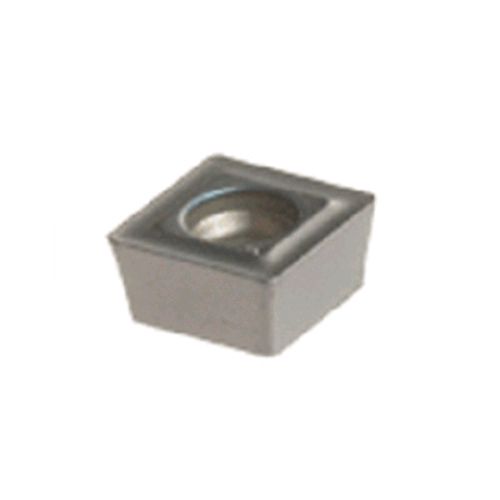 【即納在庫品】「直送」イスカル SOMX 070305-DT IC908 ＤＲドリル用チップ　ＣＯＡＴ 10 SOMX070305DTIC908 【キャンセル不可】｜測定器・工具のイーデンキ