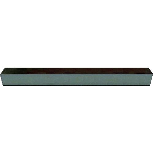 【即納在庫品】「直送」三和 SKB-3/8X6 SKH 完成バイト インチタイプ ＪＩＳ１形 ９．５２&times;９．５２&times;１５２ SKB3/8X6SKH 305-4276 インチタイプ 三和製作所｜測定器・工具のイーデンキ 7,520円