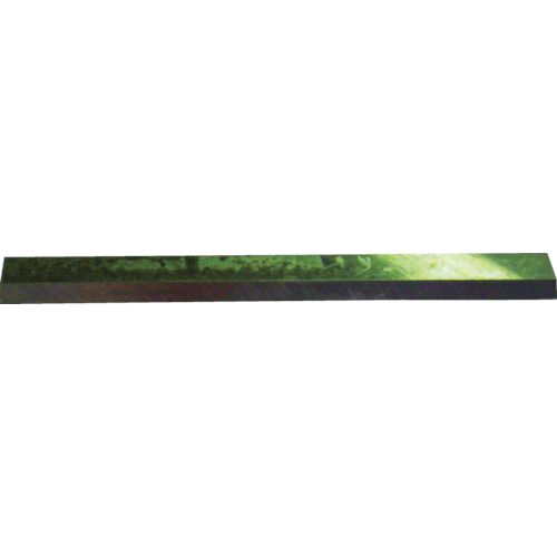 【即納在庫品】「直送」三和 SKS-4 SKH 完成バイト JIS5型ステッキバイト 25.4×6.4×165 SKS4SKH 305-4641 三和製作所 SANWA 完成バイト JIS5型ステッキバイト 25.4×6.4×165キバイト|測定器・工具のイーデンキ