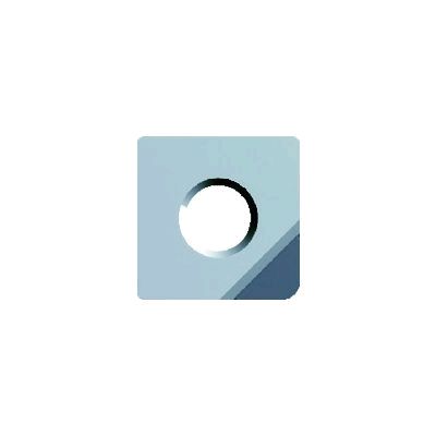 【即納在庫品】「直送」富士元 S32GUR DIA フェイス加工用Ｓタイプ精密級チップ ＤＩＡ S32GURDIA 248-1154 富士元工業 フェイスカコウヨウSタイプ精密キュウチップ