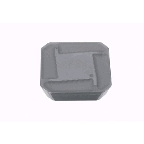 【即納在庫品】「直送」タンガロイ SDKR53ZSR-MJ GH330 転削用K.M級TACチップ COAT 10 SDKR53ZSRMJGH330 【キャンセル不可】 TUNGALOY|測定器・工具のイーデンキ