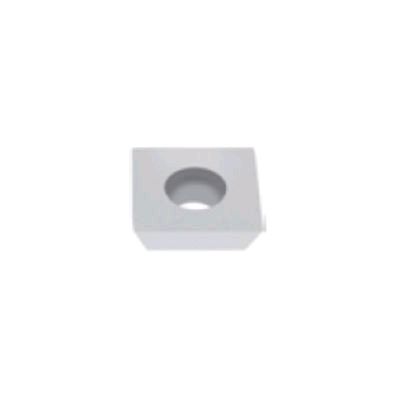 【即納在庫品】「直送」タンガロイ SEGW12X4ZEFR KS05F 転削用Ｃ．Ｅ級ＴＡＣチップ 超硬 10個入 SEGW12X4ZEFRKS05F TUNGALOY