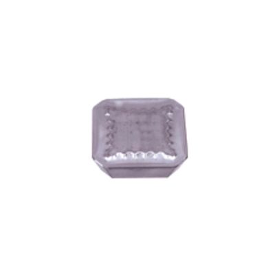 【即納在庫品】「直送」タンガロイ SEKR1203AFTN-MJ NS740 転削用Ｋ．Ｍ級ＴＡＣチップ　ＣＭＴ SEKR1203AFTNMJNS740