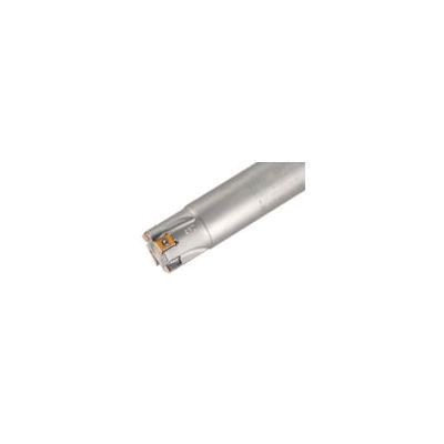 【即納在庫品】「直送」イスカルジャパン イスカル T490ELND162C1608 X その他ミーリング／カッター 362-3823 【キャンセル不可】