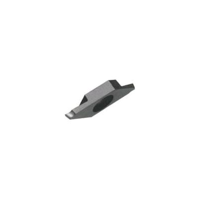 【即納在庫品】「直送」京セラ TKF12R200S16DR 突切り用チップ ＰＶＤコーティング ＰＲ１２２５ 10個入 KYOCERA COAT｜測定器・工具のイーデンキ