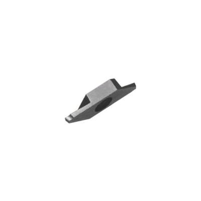 【即納在庫品】「直送」京セラ TKF16L150T16DR 突切り用チップ PVDコーティング PR1225 10個入 KYOCERA COAT|測定器・工具のイーデンキ