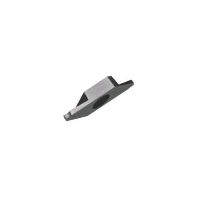 【即納在庫品】「直送」京セラ TKF16L200S 突切り用チップ PVDコーティング PR1225 10個入 KYOCERA COAT|測定器・工具のイーデンキ