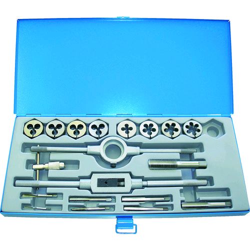 新着商品目録ペイジ