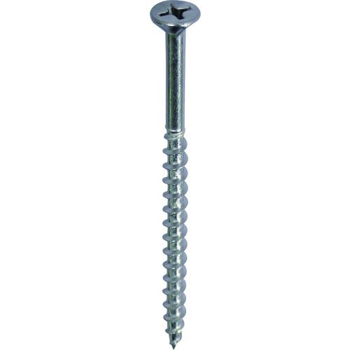 【即納在庫品】「直送」ダイドーハント 00045896 ステンレスＳＵＳ４１０ コーススレッドフレキ ３．８ｘ３２ １０００ 45896 ステンレスコーススレッドフレキ頭 daidohant 木ネジ