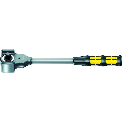 【即納在庫品】「直送」Ｗｅｒａ 003692 ８００２Ｃ コロス １／２ Wera社 ヴェラ SB