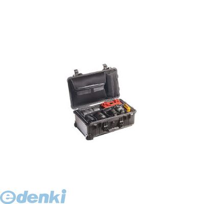 楽天市場】PC1400 PELICAN ペリカンケース 1400ケース フォーム